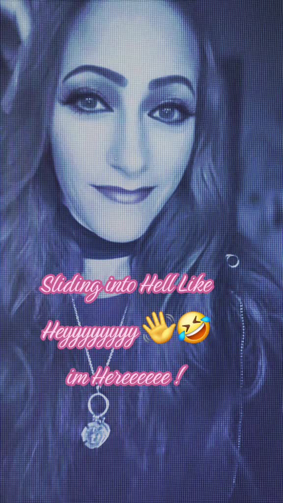 @⚜️🖤⚜️MiRaNDaWDN4L⚜️🖤⚜️
