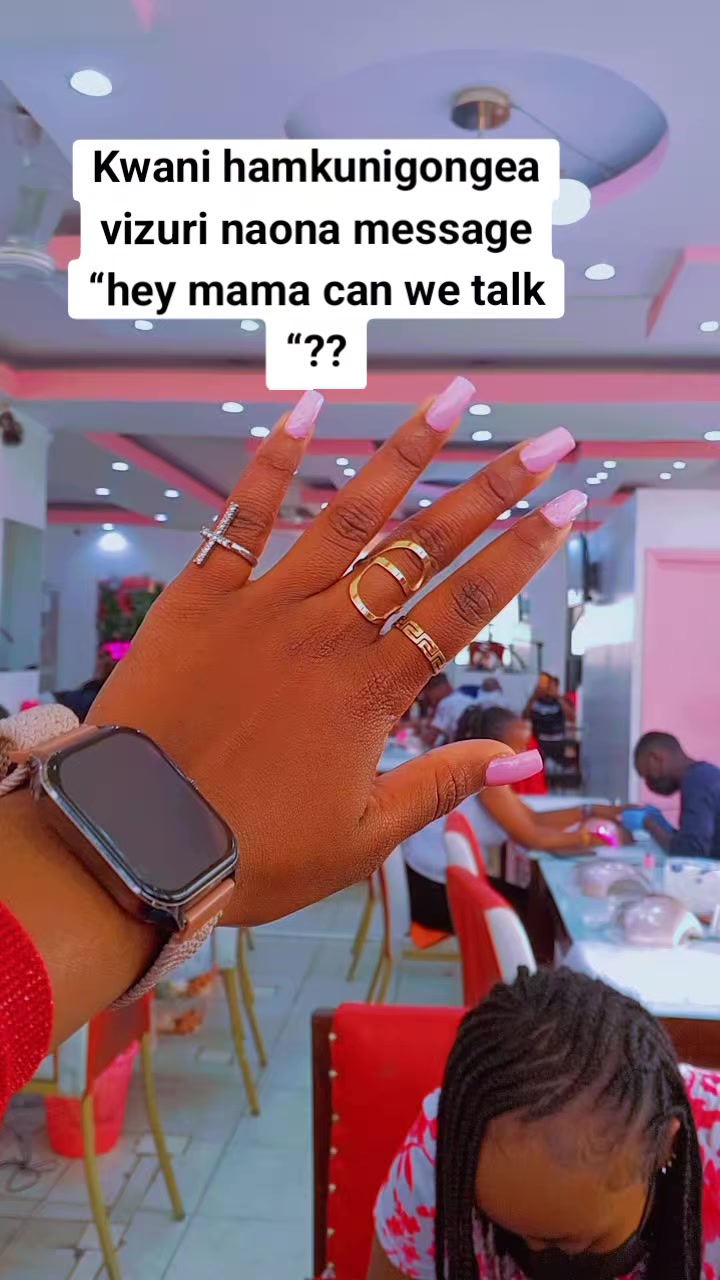@Maketu_vanny☑️🇰🇪
