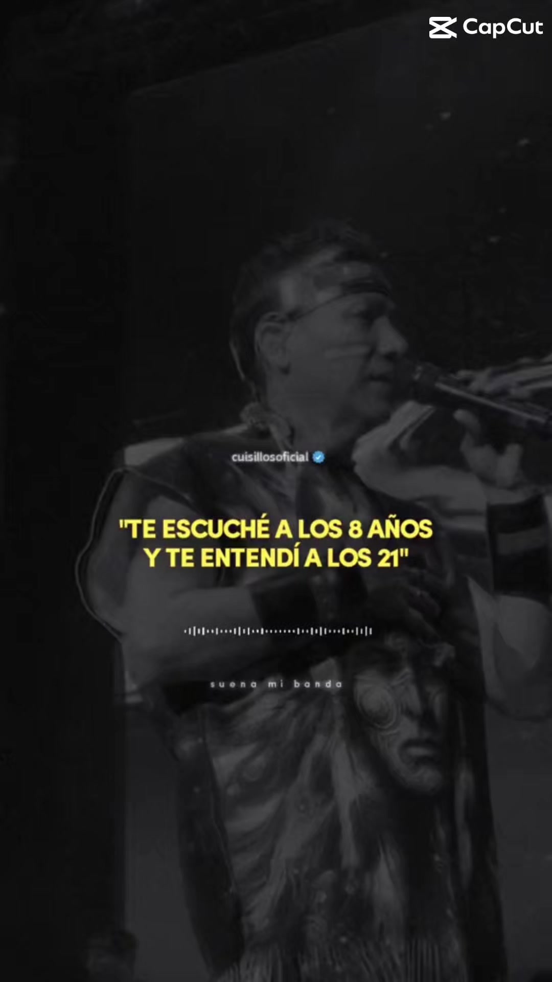 @RJVA
