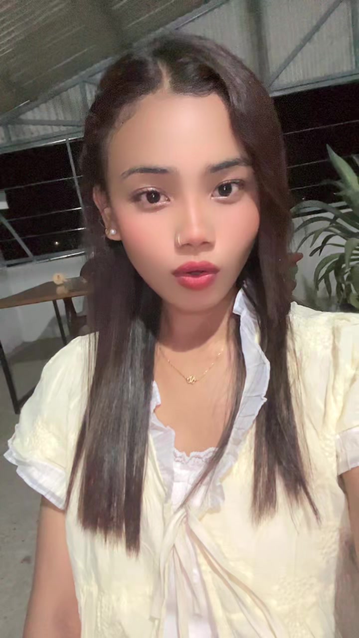 @sallluuuuuu🦚💘