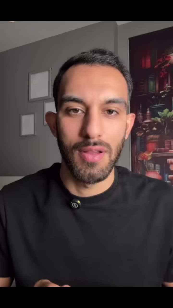 @فانزه دكتور غزو🤍✨