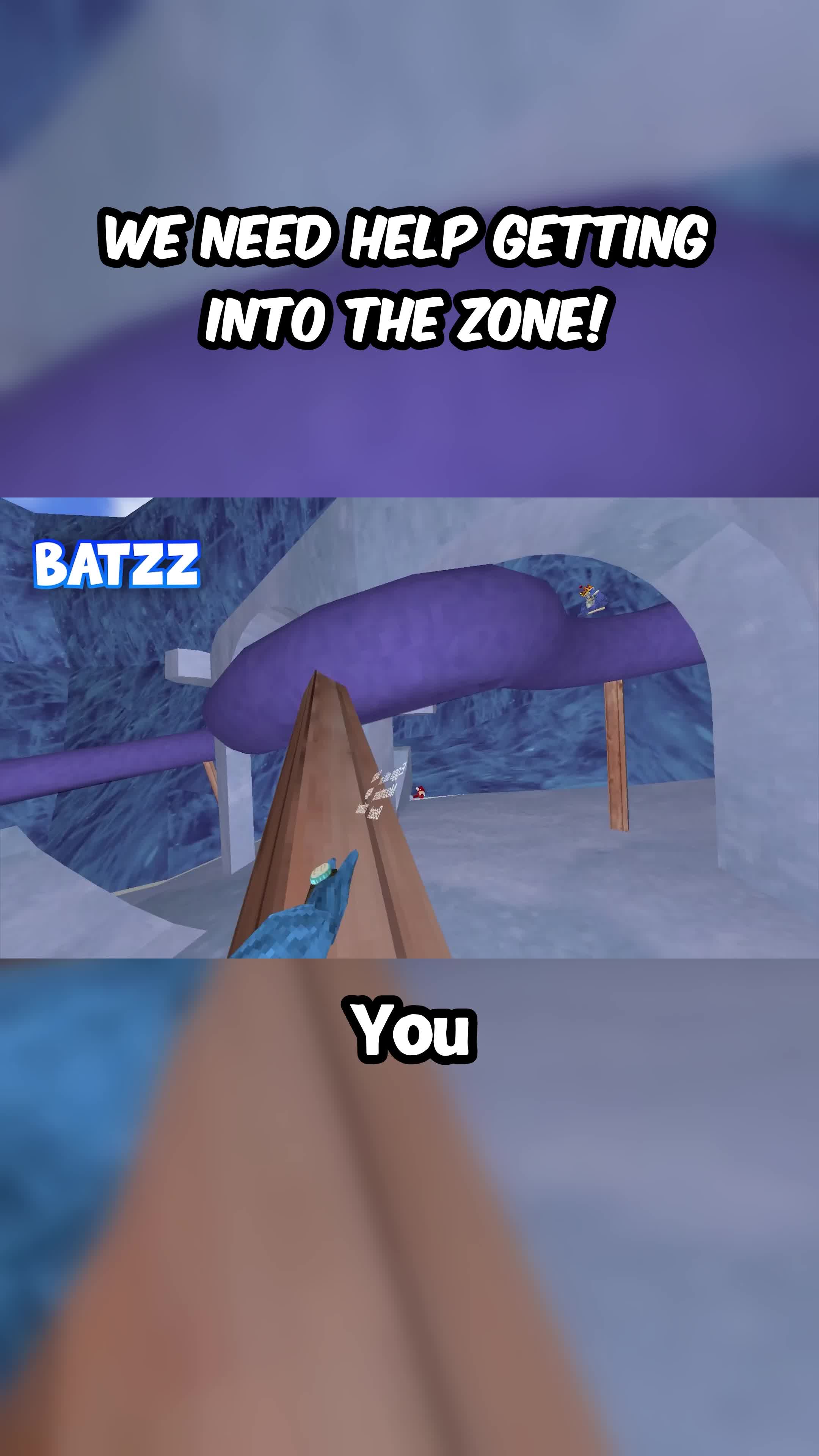 @Boethiah