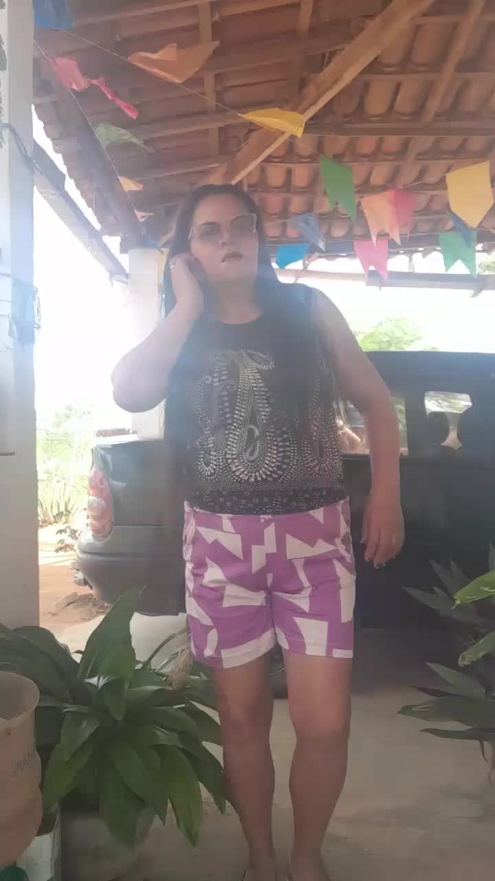 @edleuza