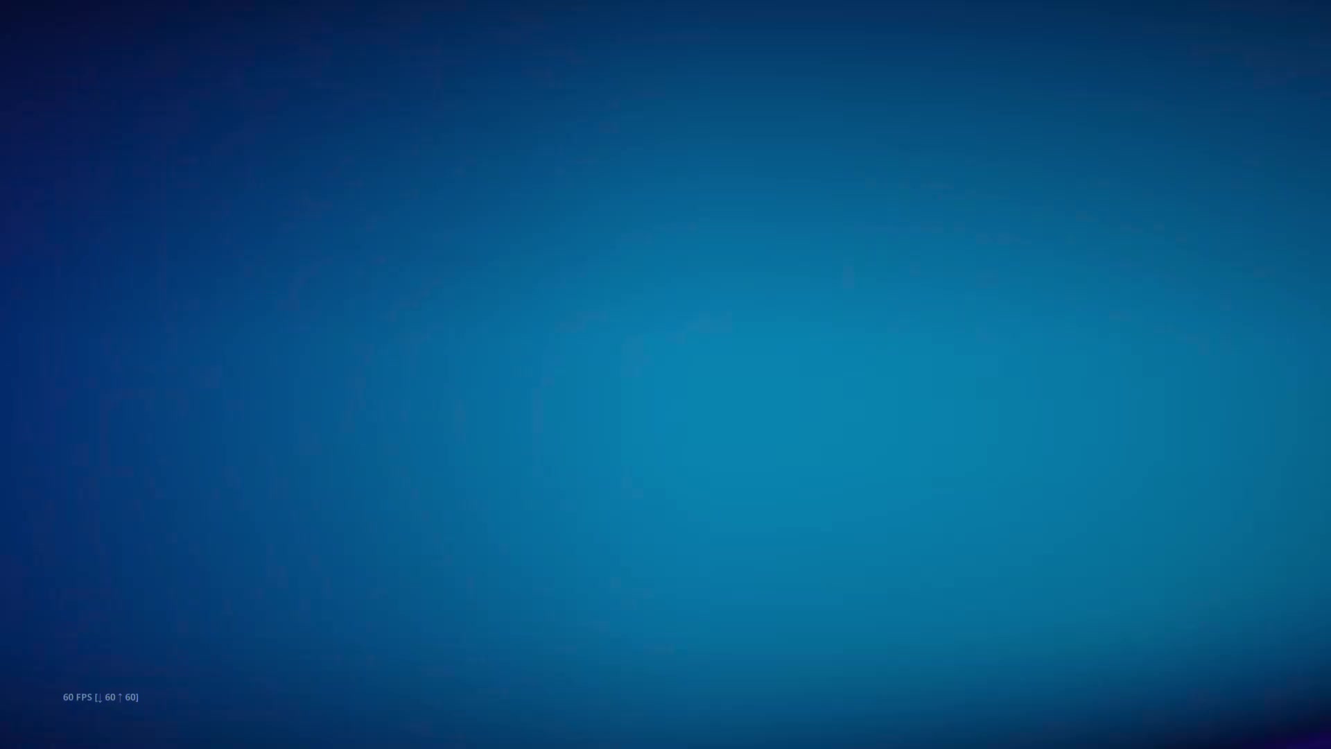 @zoomiezo3