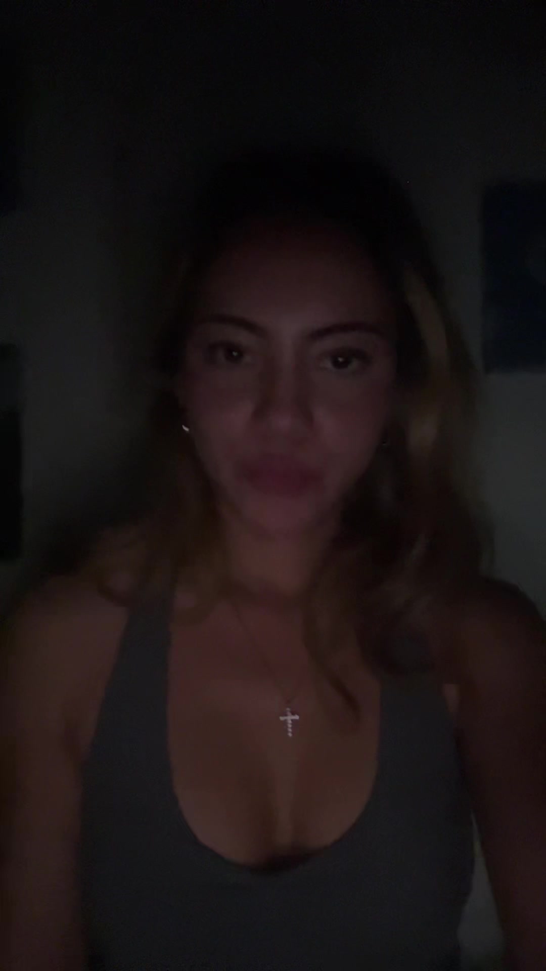 @Kiki