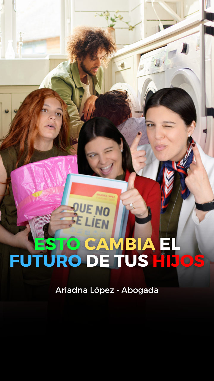 @Abogada_spain
