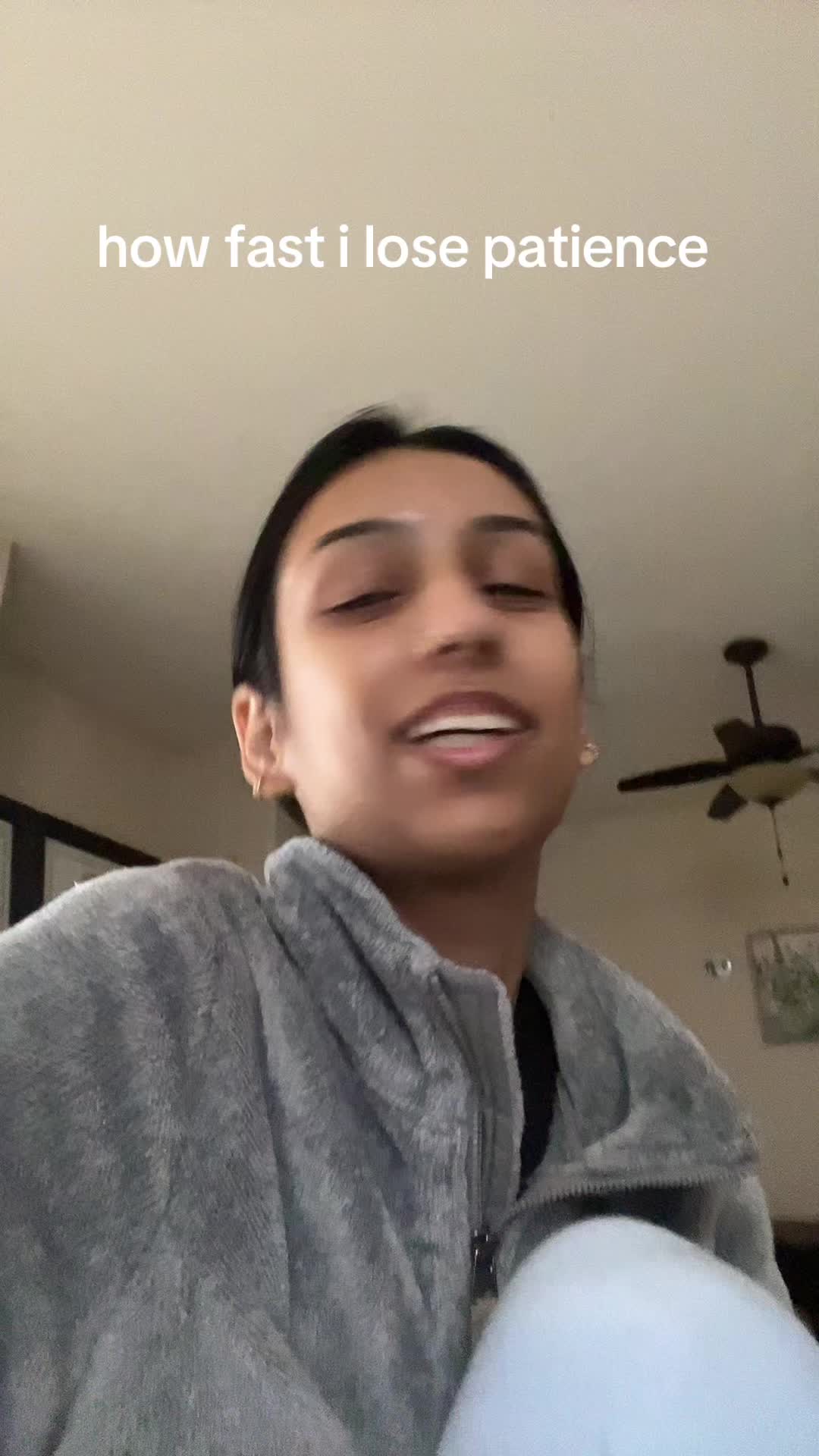 @tanveer