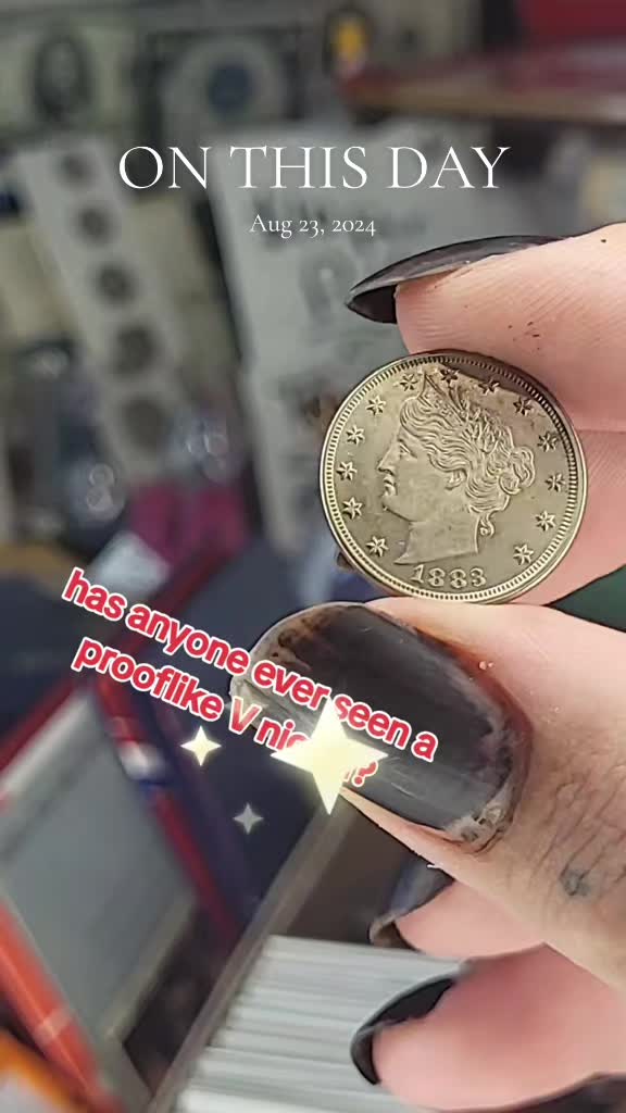 @coinsmakecents