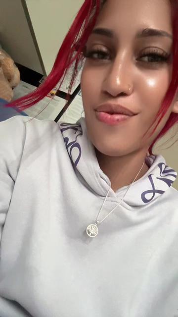 @Bad bitch+5😜