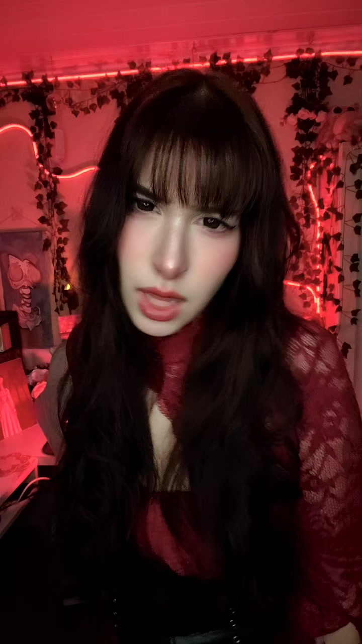 @🖤⛓️Abby⛓️🖤