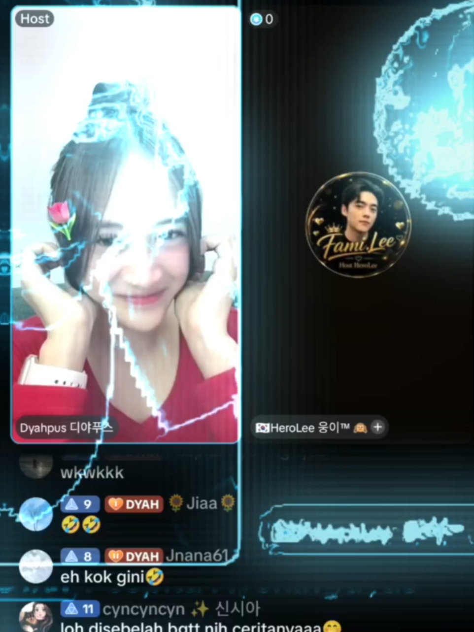 @❄🦋 Nuna💦🐬