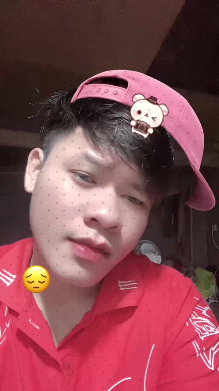 @🧢 អ &bull; ធិ &bull; ការ &bull; សិត 🎒