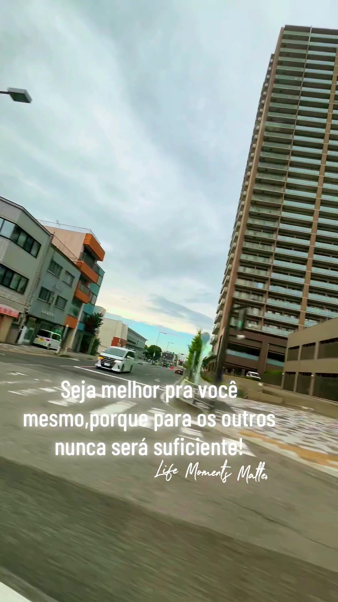 @Miya Cris