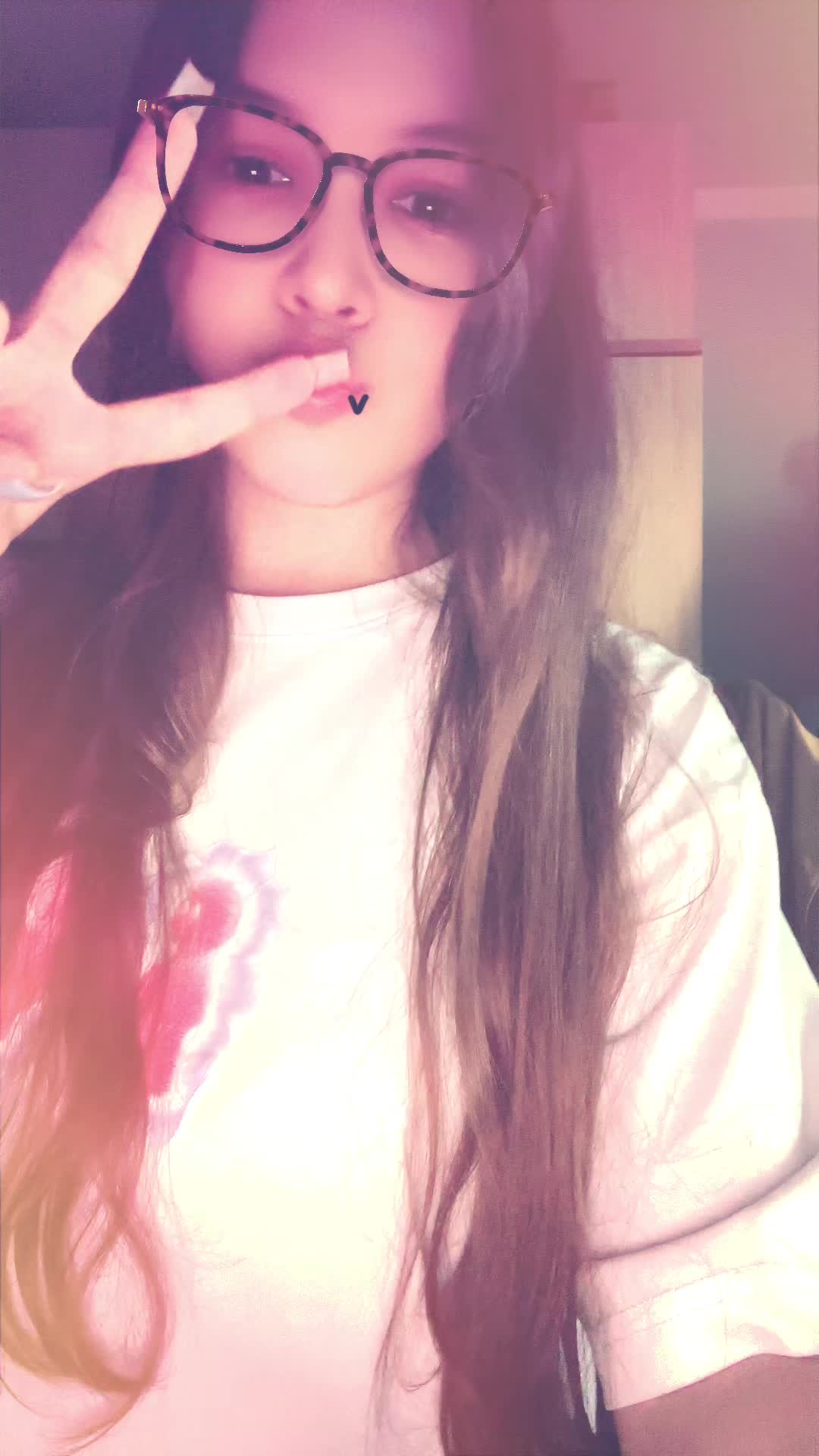 @🥱🚩