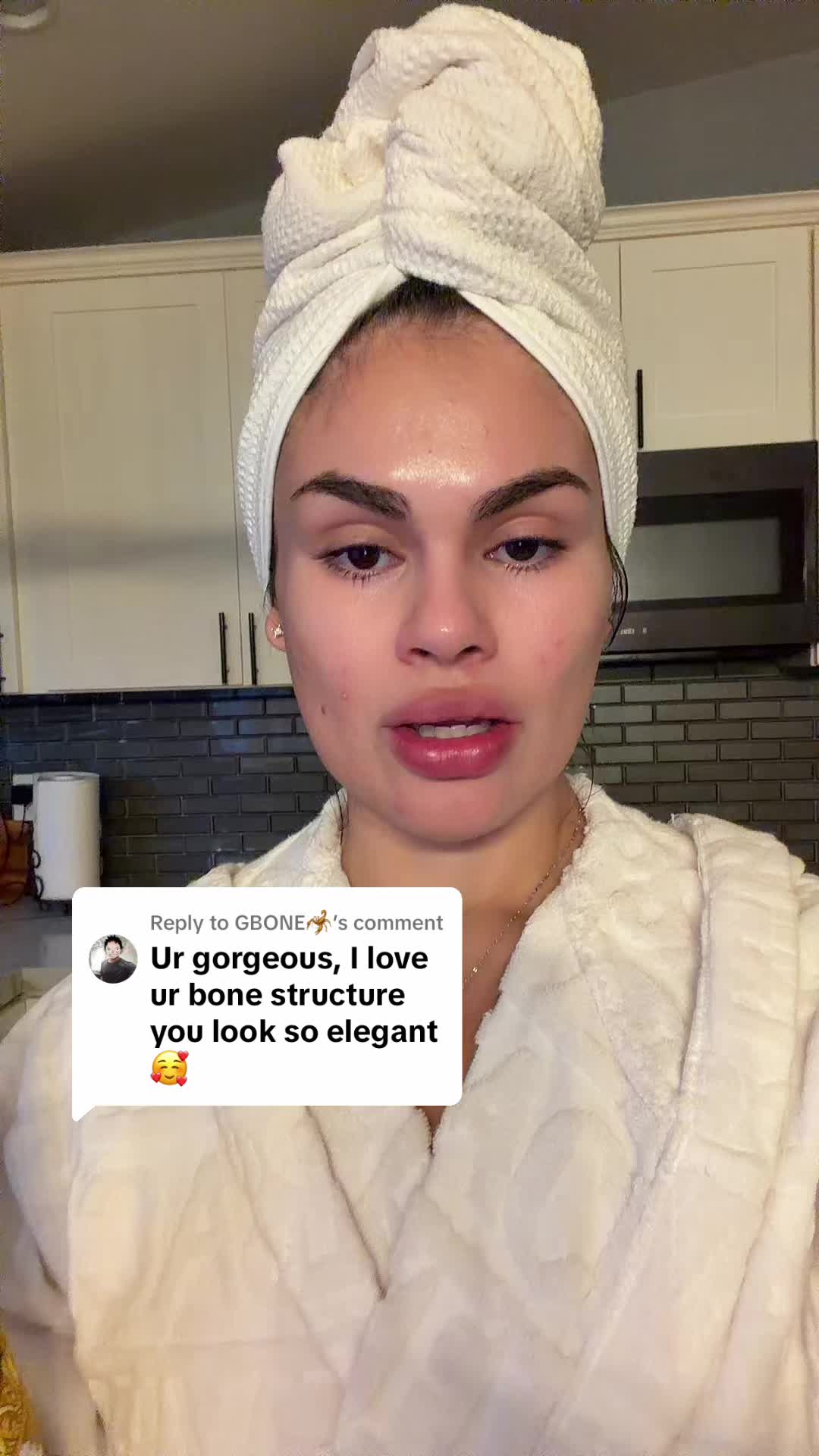 @Bri