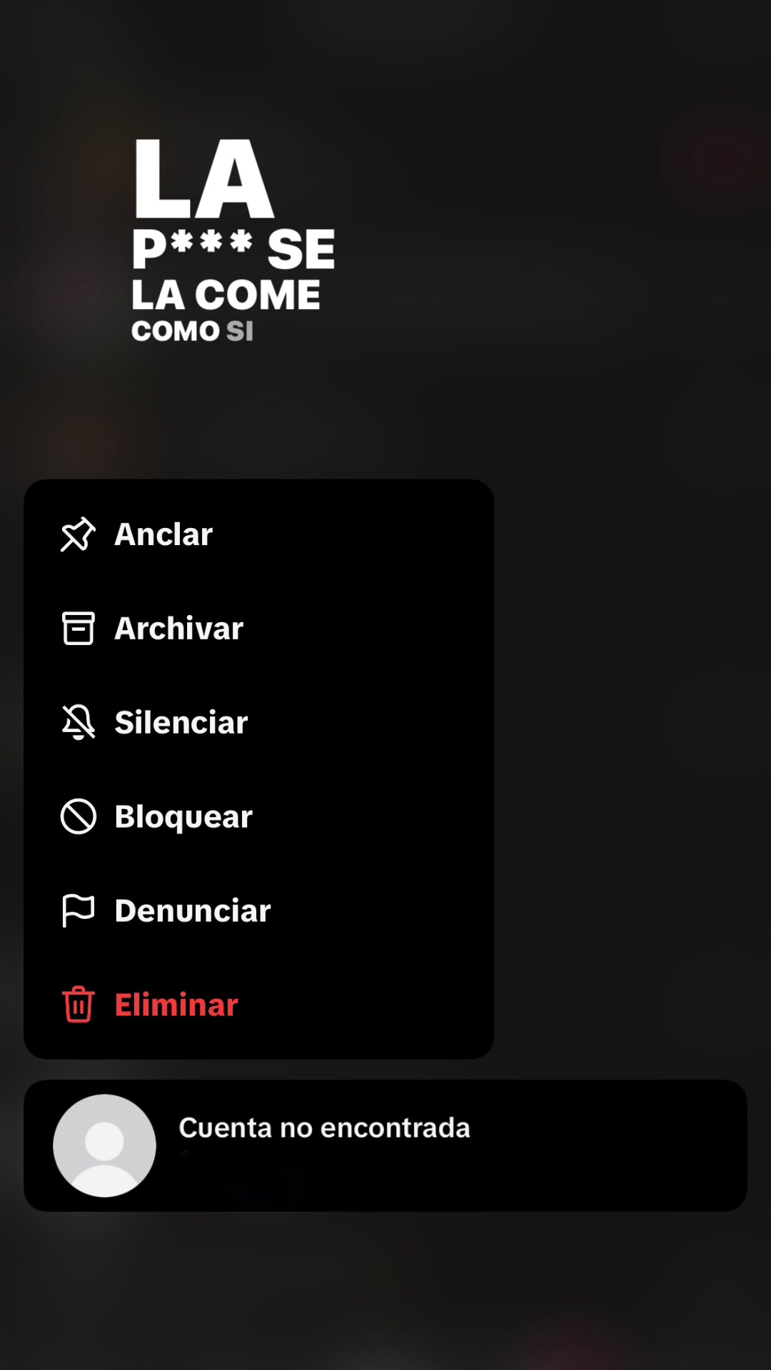 @𝒗𝒊𝒄𝒄𝒄