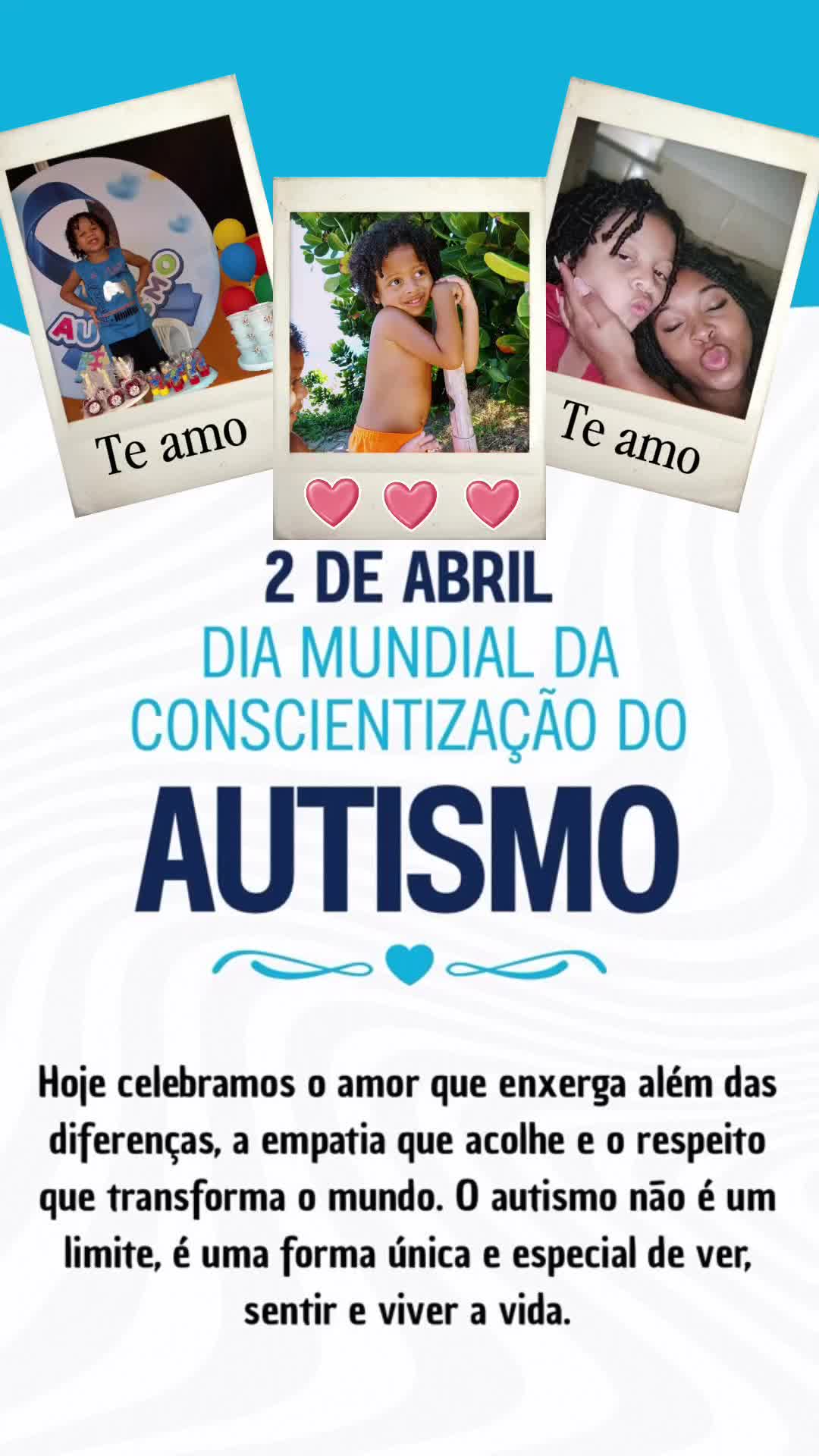 @família ctcli