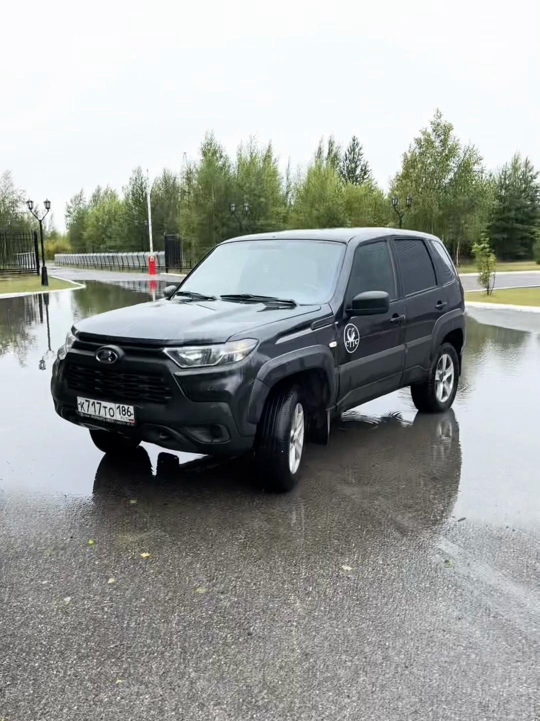 @labazanovv05