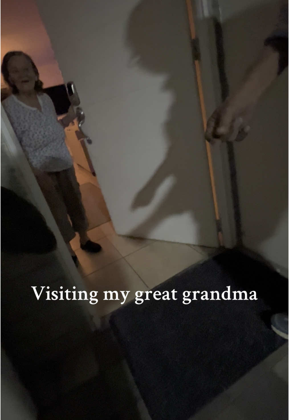 @LifewithBrisa