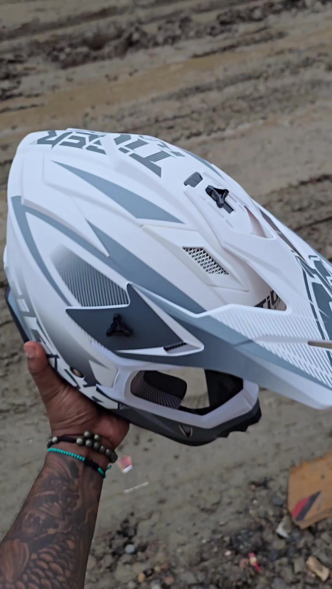 @Helmets Mart Banepa
