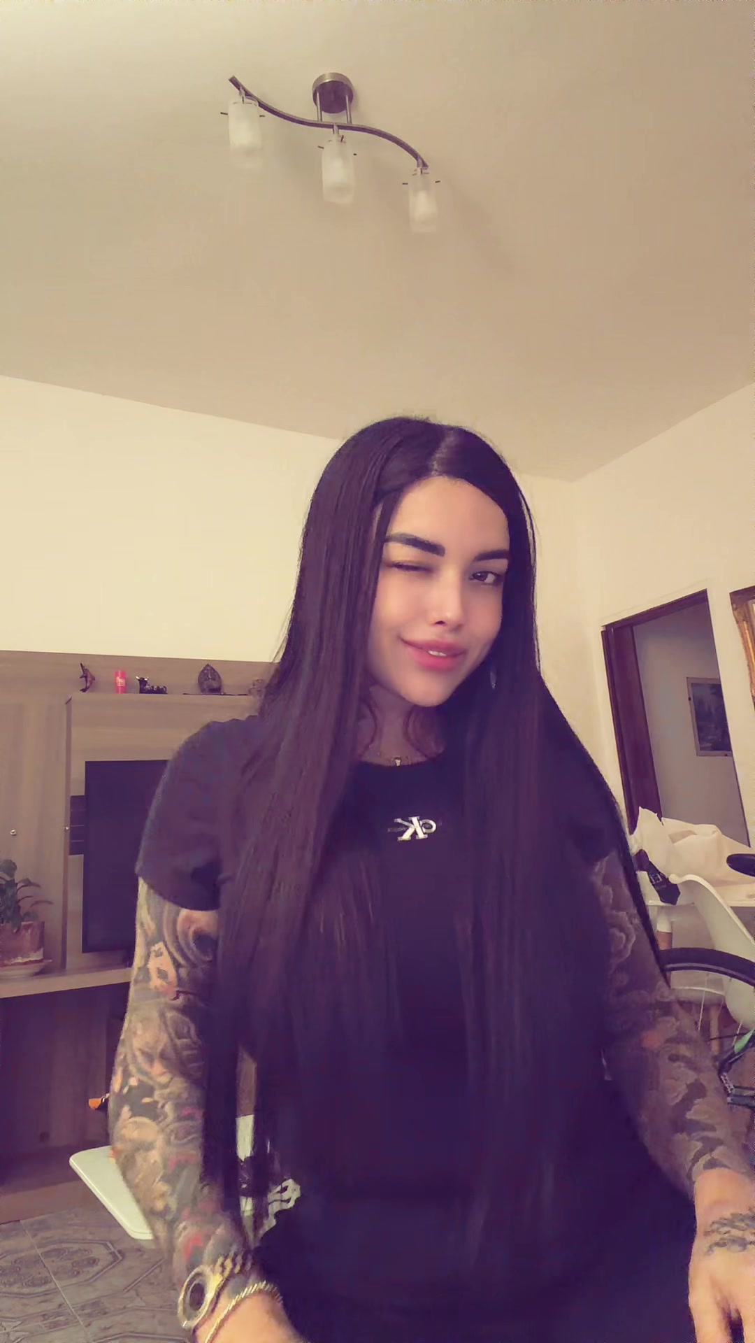 @steficurado1