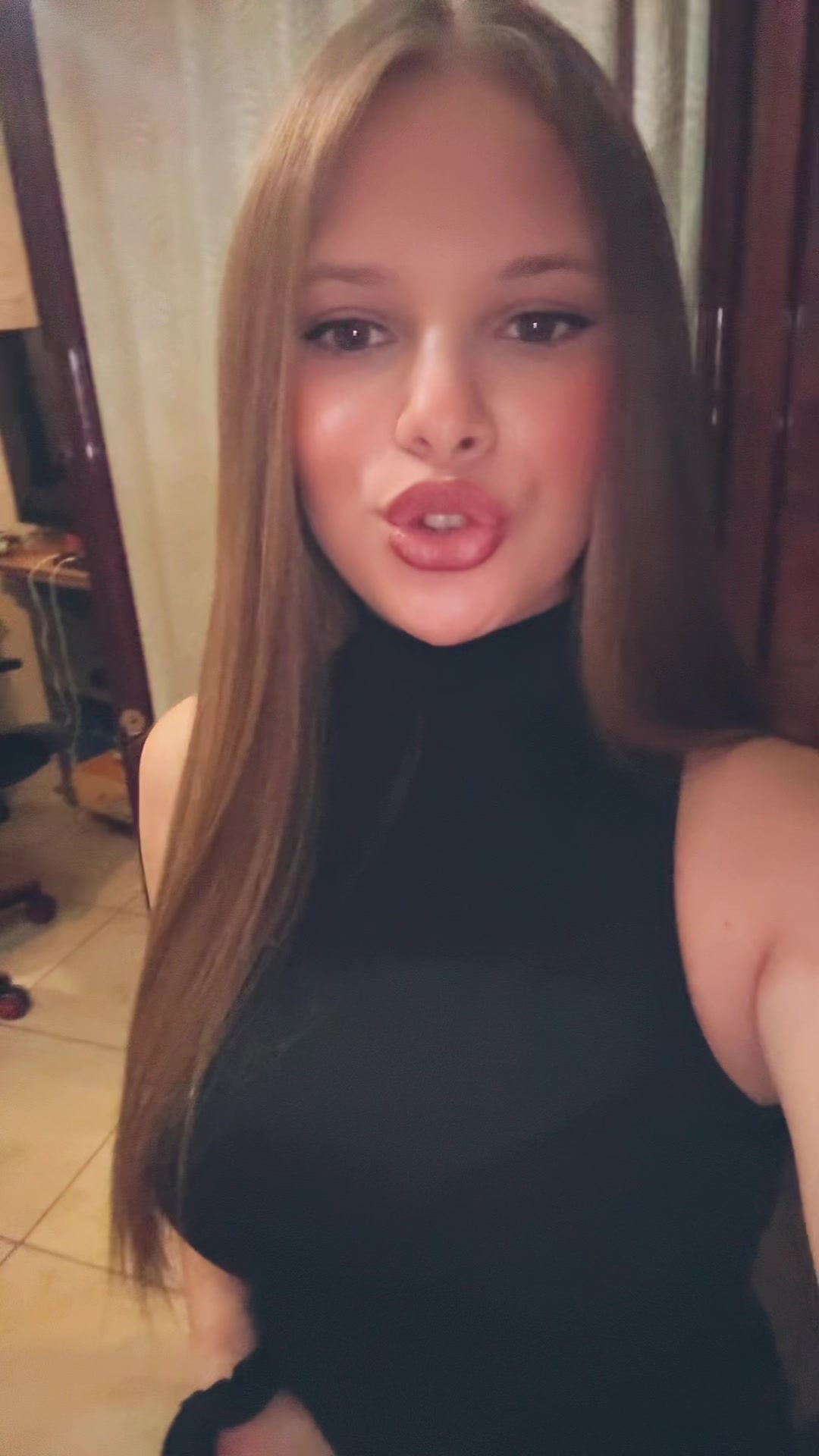 @M