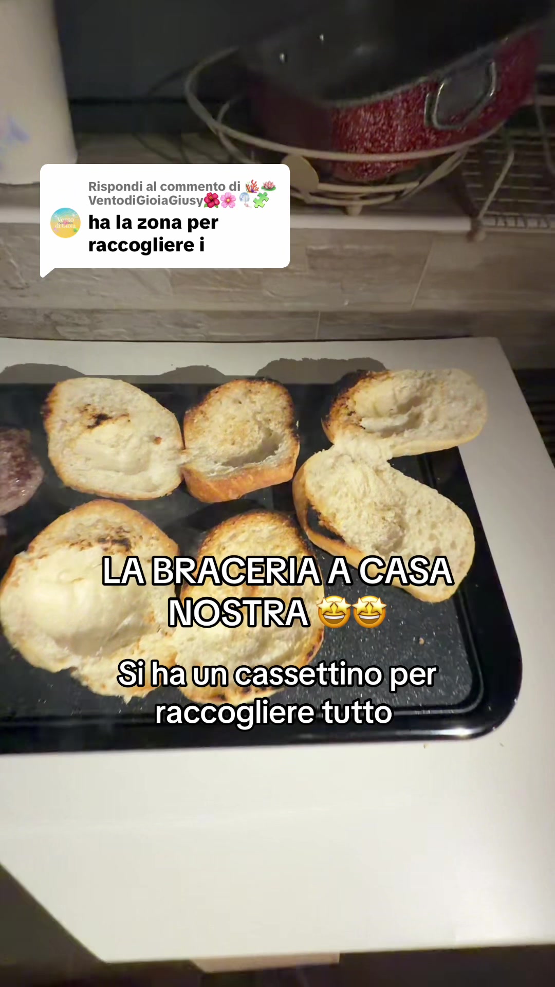 @Loredana lucarelli