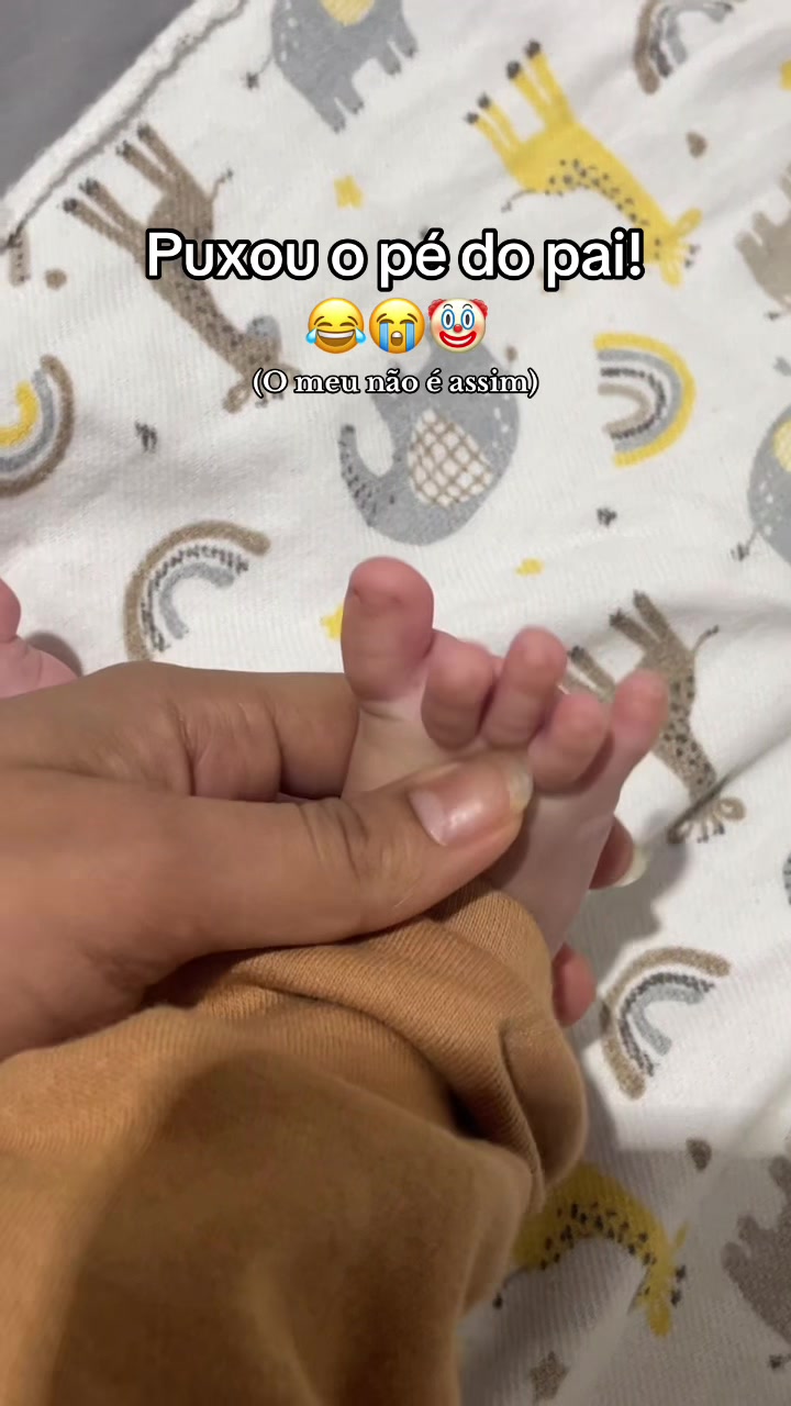 @anne.sttk