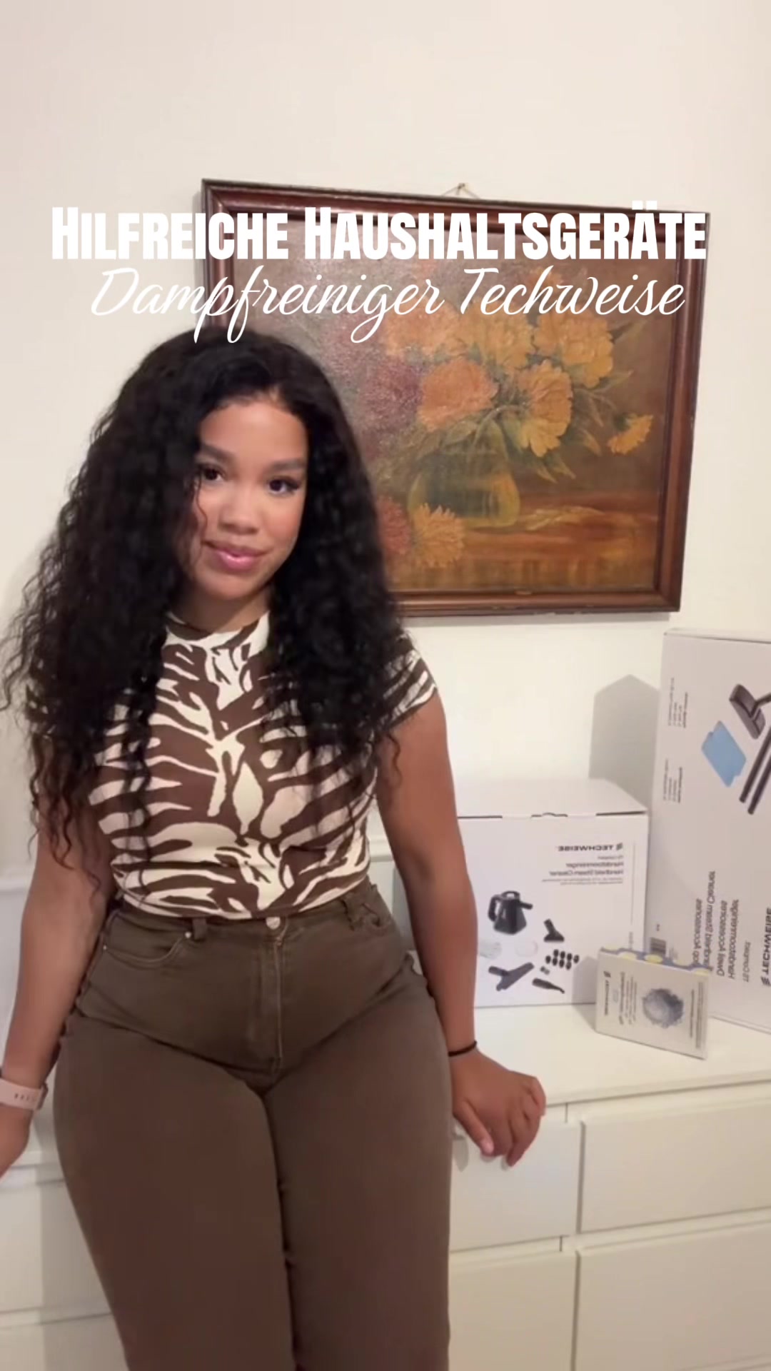 @Nafrikanerin