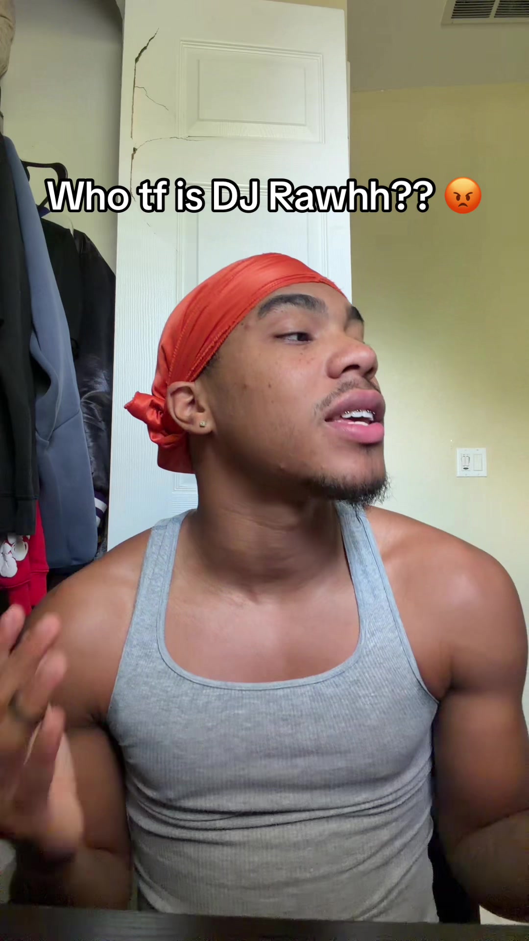 @Coureyrawhh
