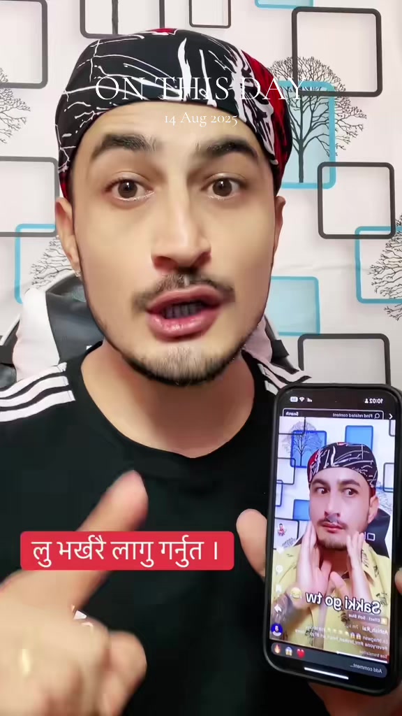 @ashish_rai_3