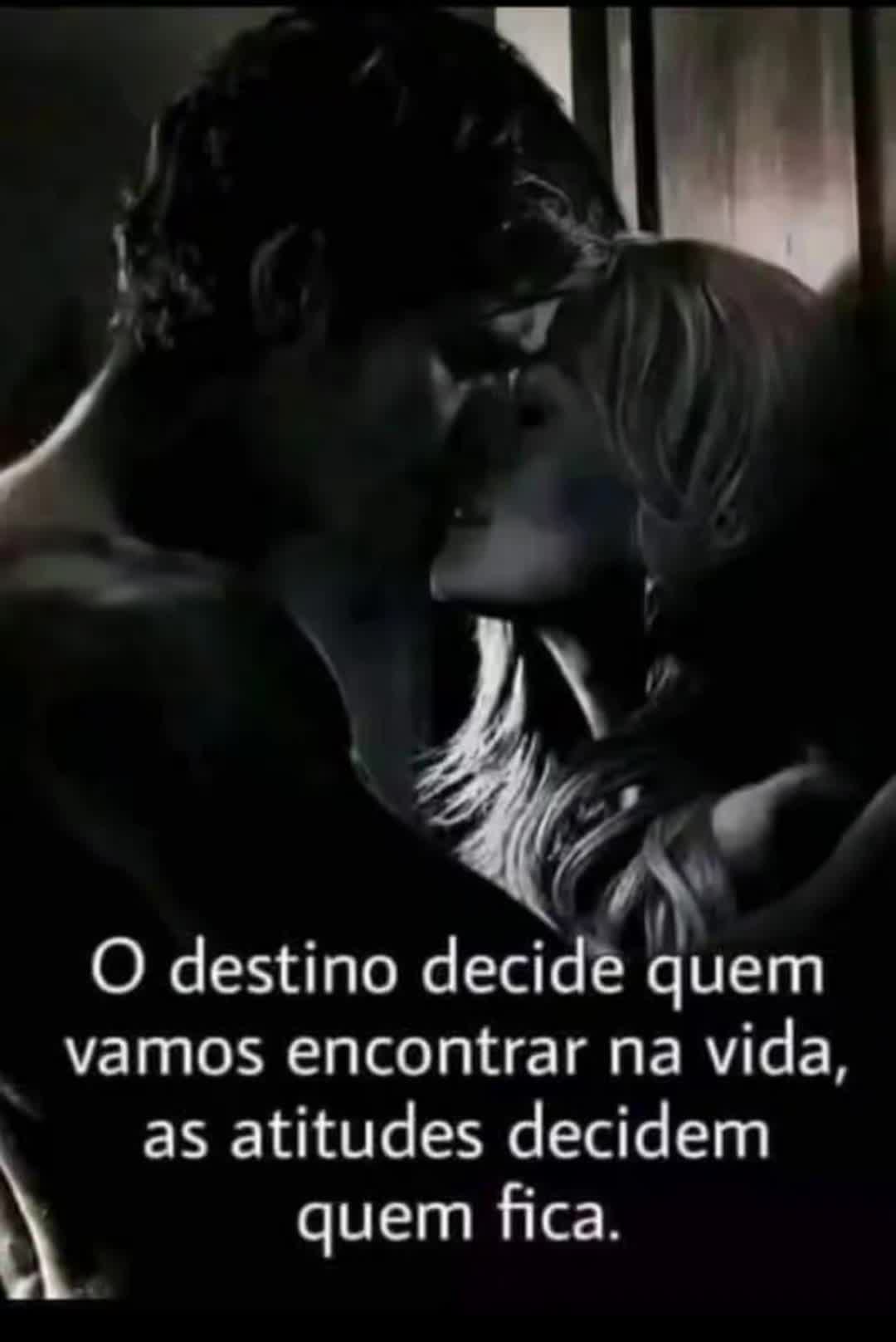 @Eli Cris🌹
