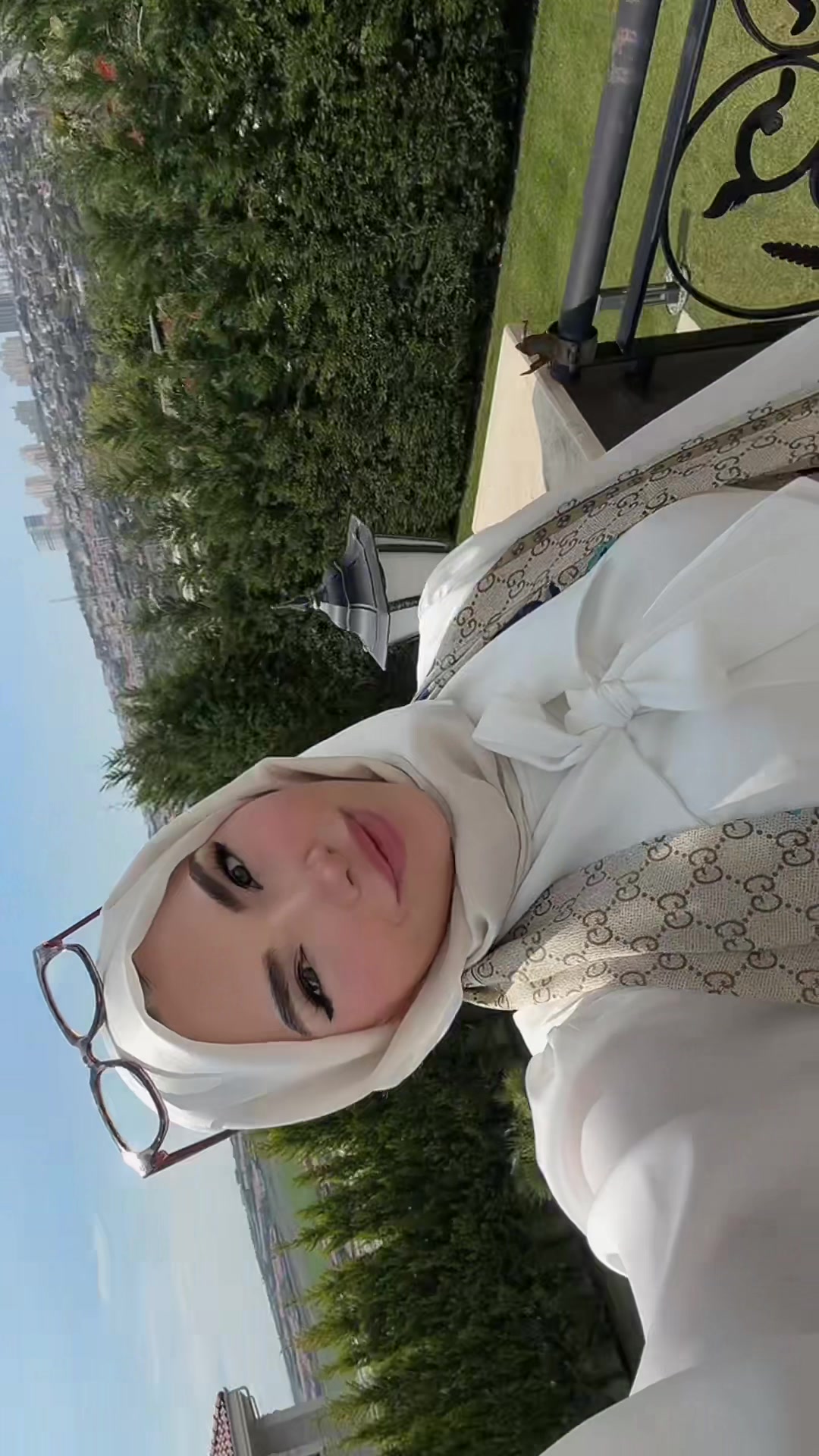 @ÇAKIR