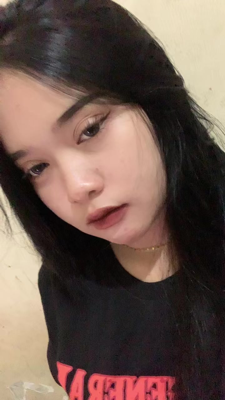 @anggittt