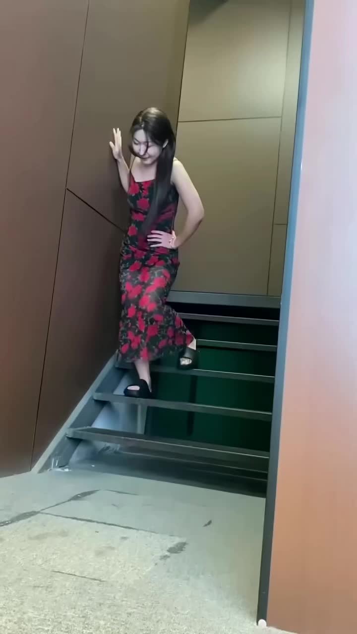 @user830386648