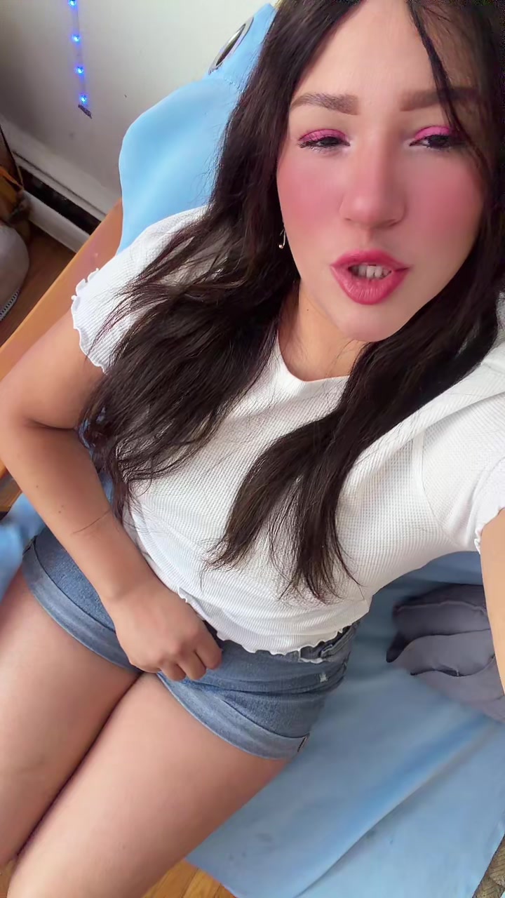 @Nathalie🇻🇪🇻🇪🇻🇪