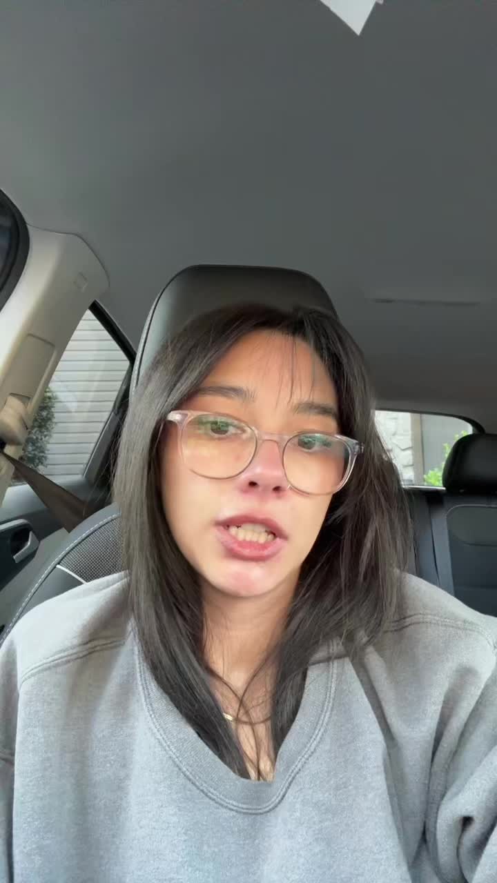@favoritelocalloser