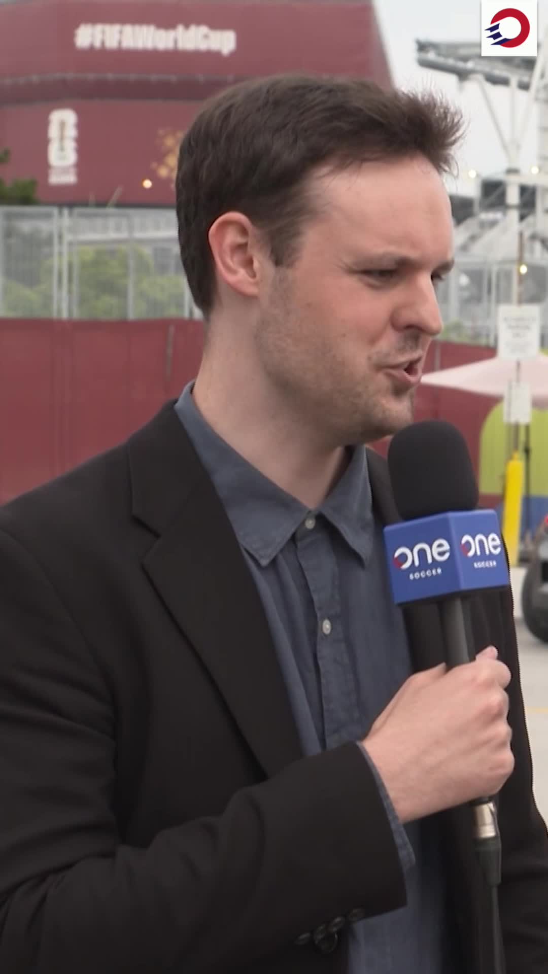 @onesoccer