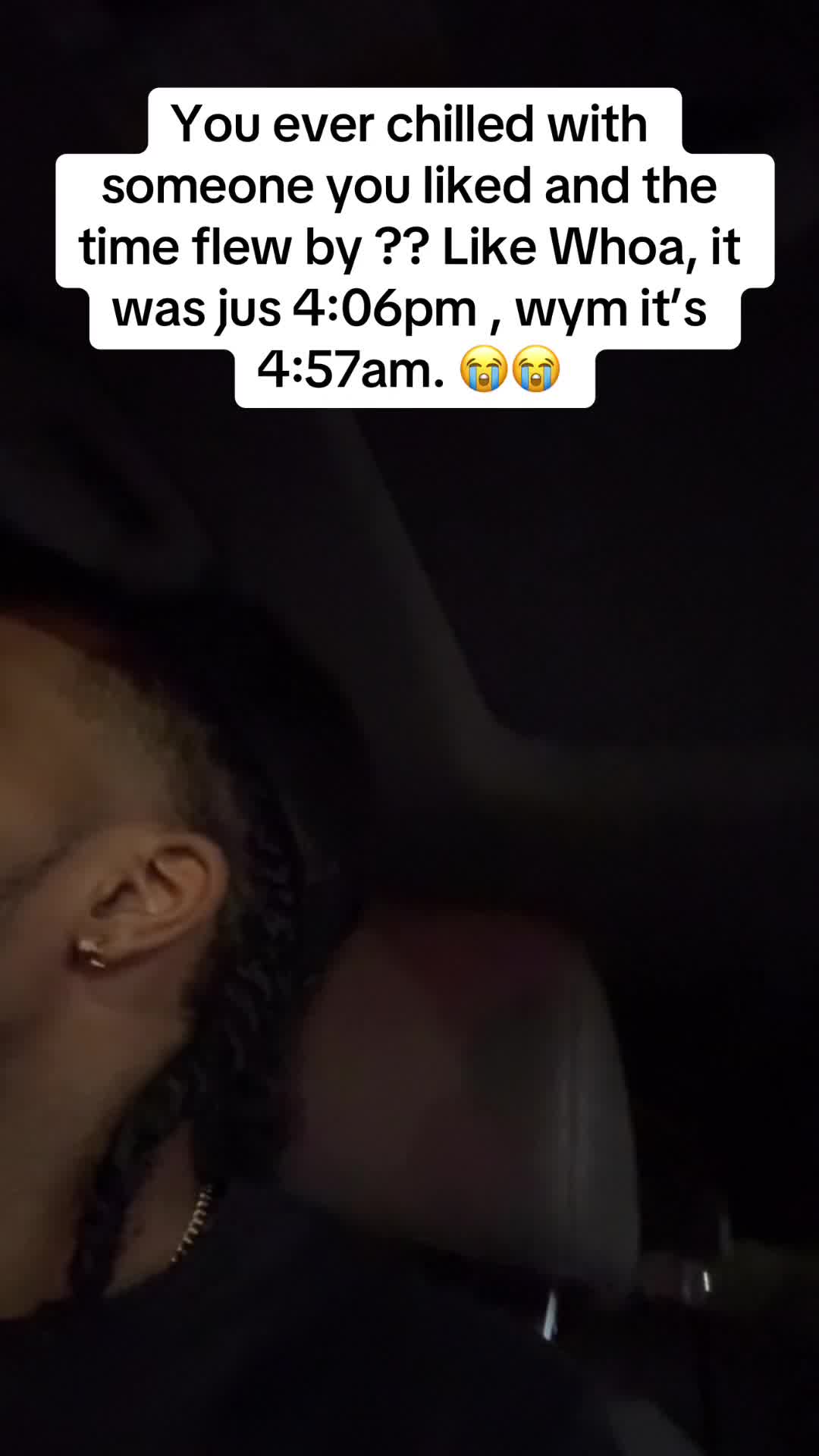 @_its.chosenn
