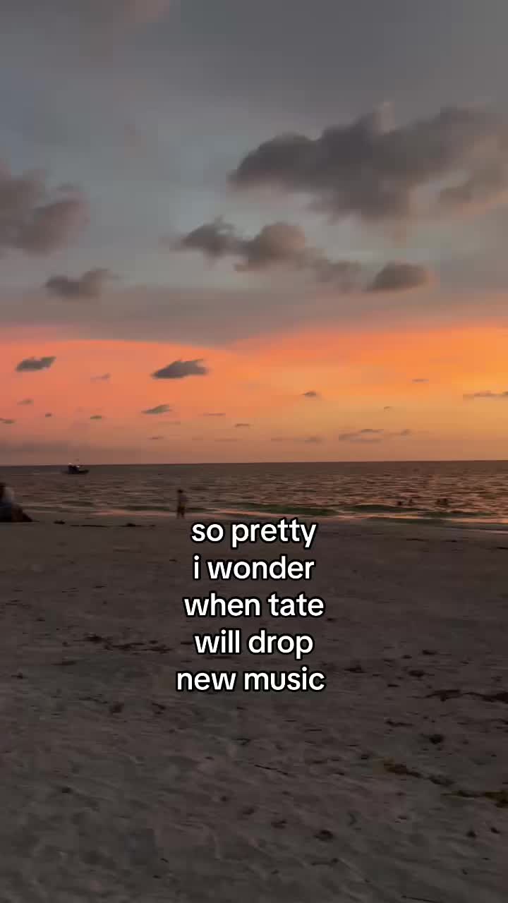 @Oliviaaa 💕