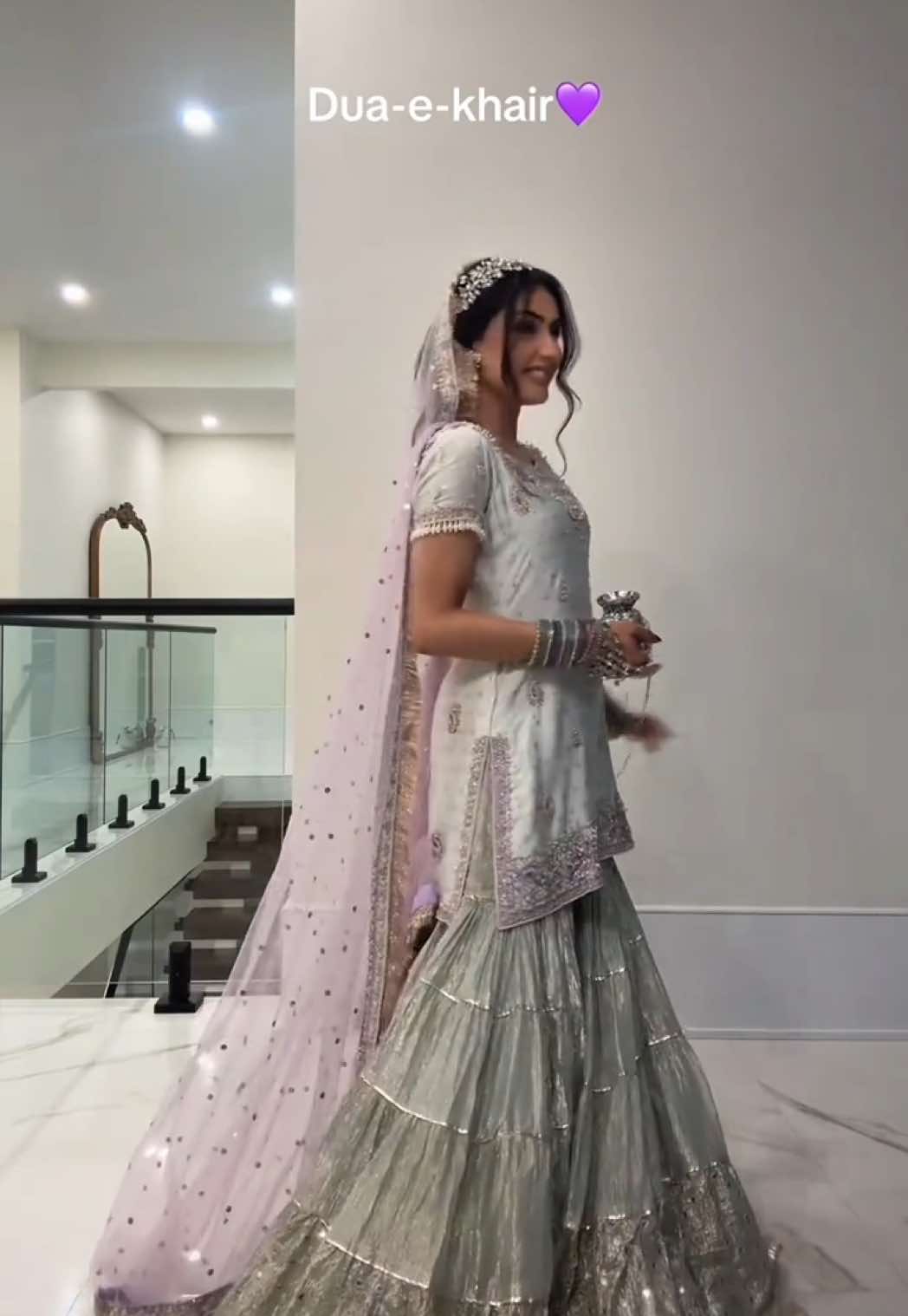 @HenaMokaria