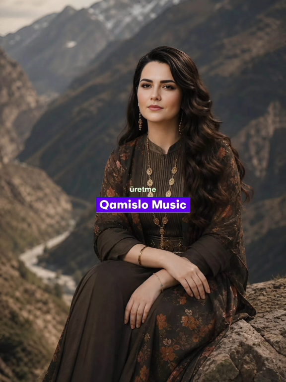 @Qamislo_Music