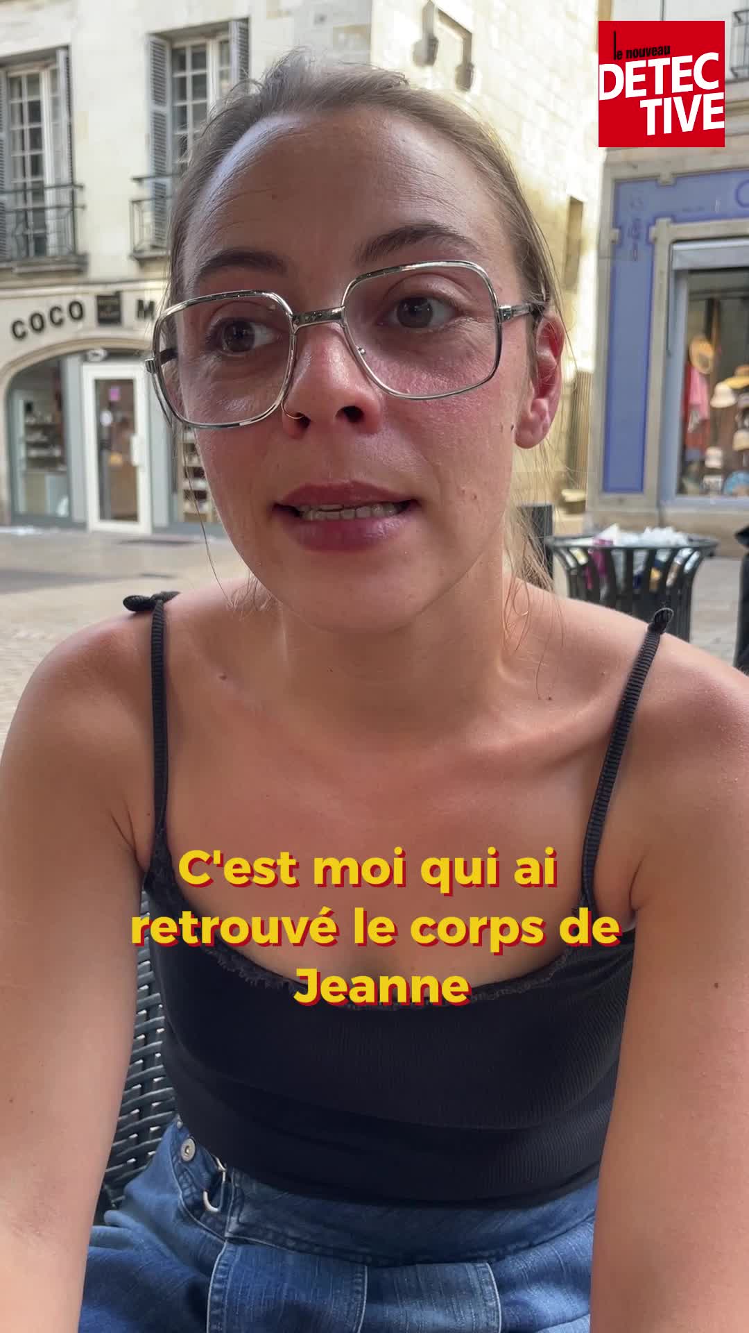 @lenouveaudetective