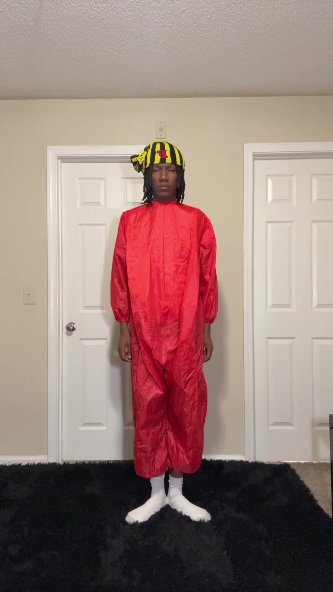 @glxxmike