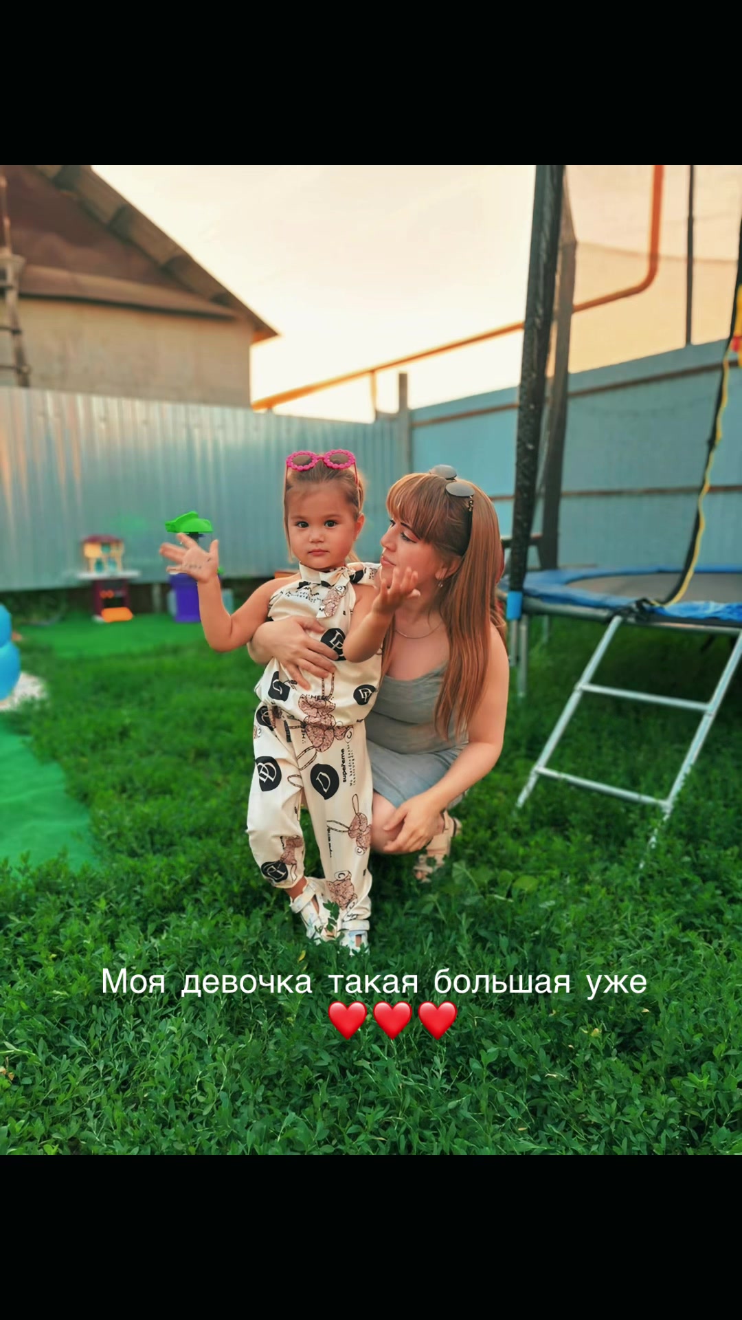 @Абрамова   Надежда