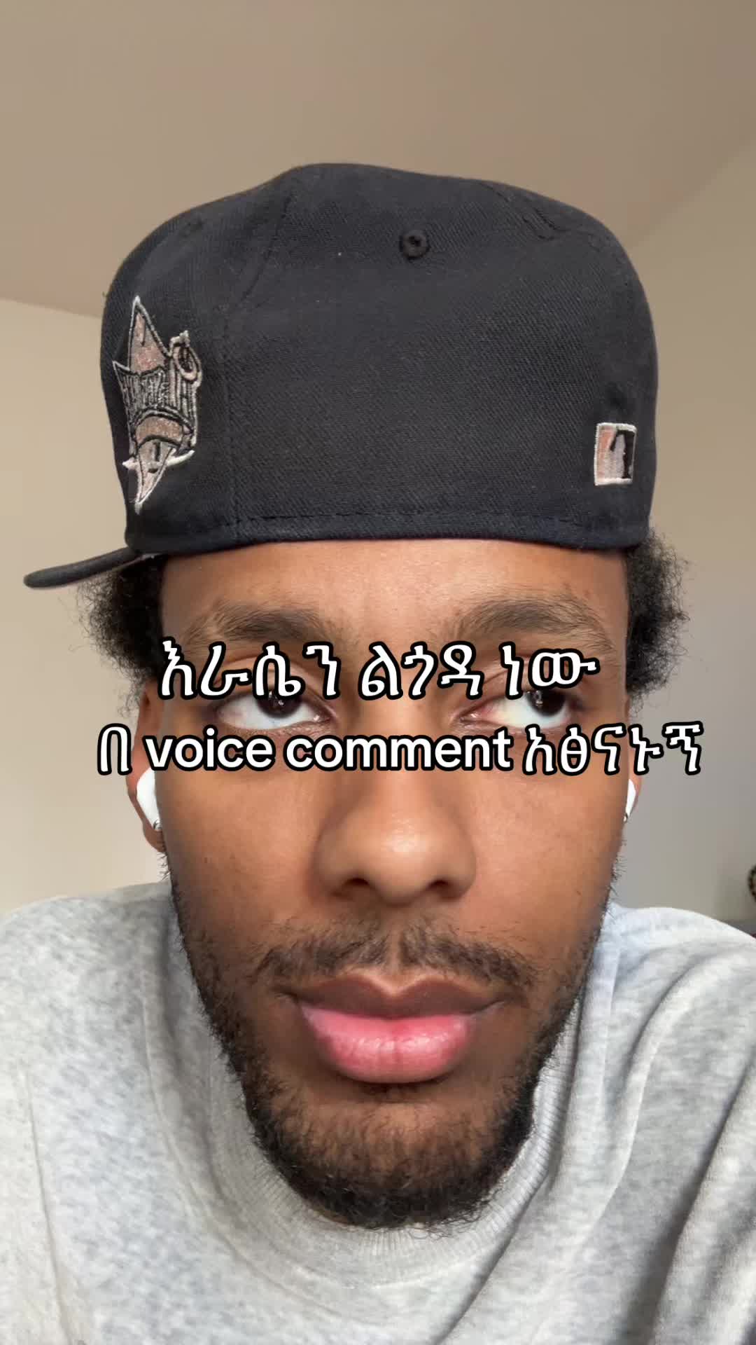 @AmahaGts