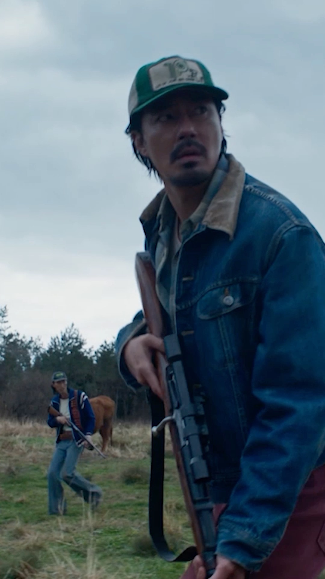 @MUBI