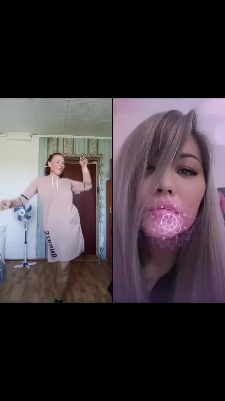 @Наталья