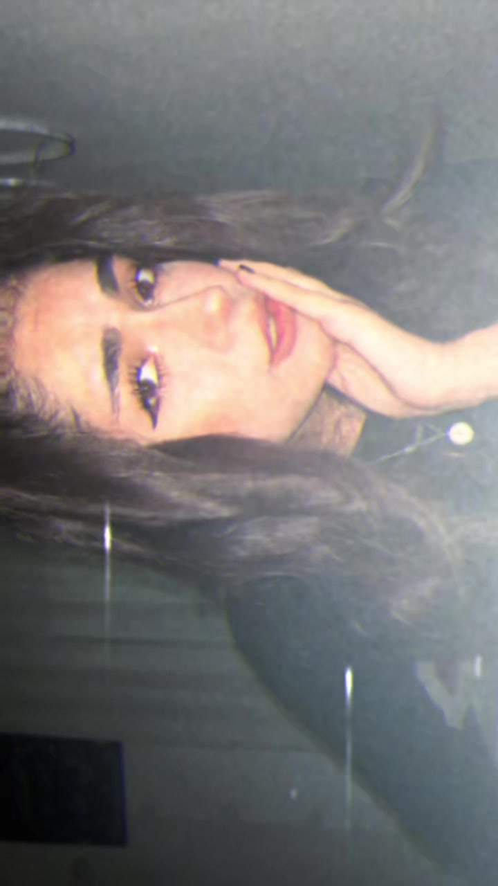 @mahshid_fht
