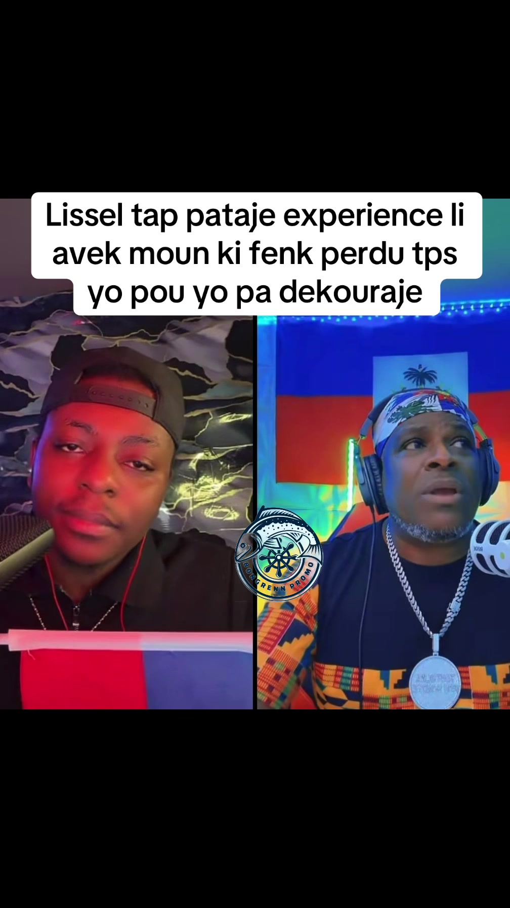 @bongrenn-promo
